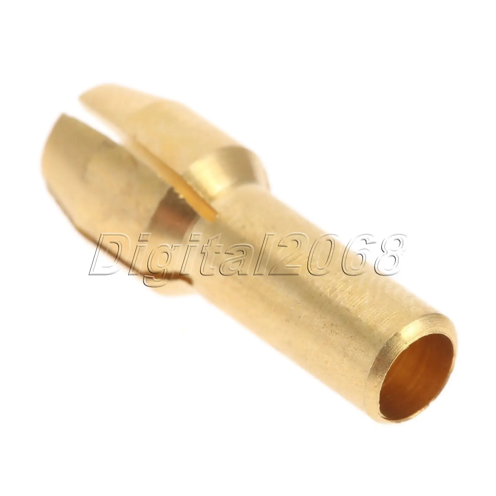 Рисунок 5 - Хорошее качество