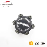 automatic wheel locking hub 28t oem 40260 1s700 for n pick up d21 d22