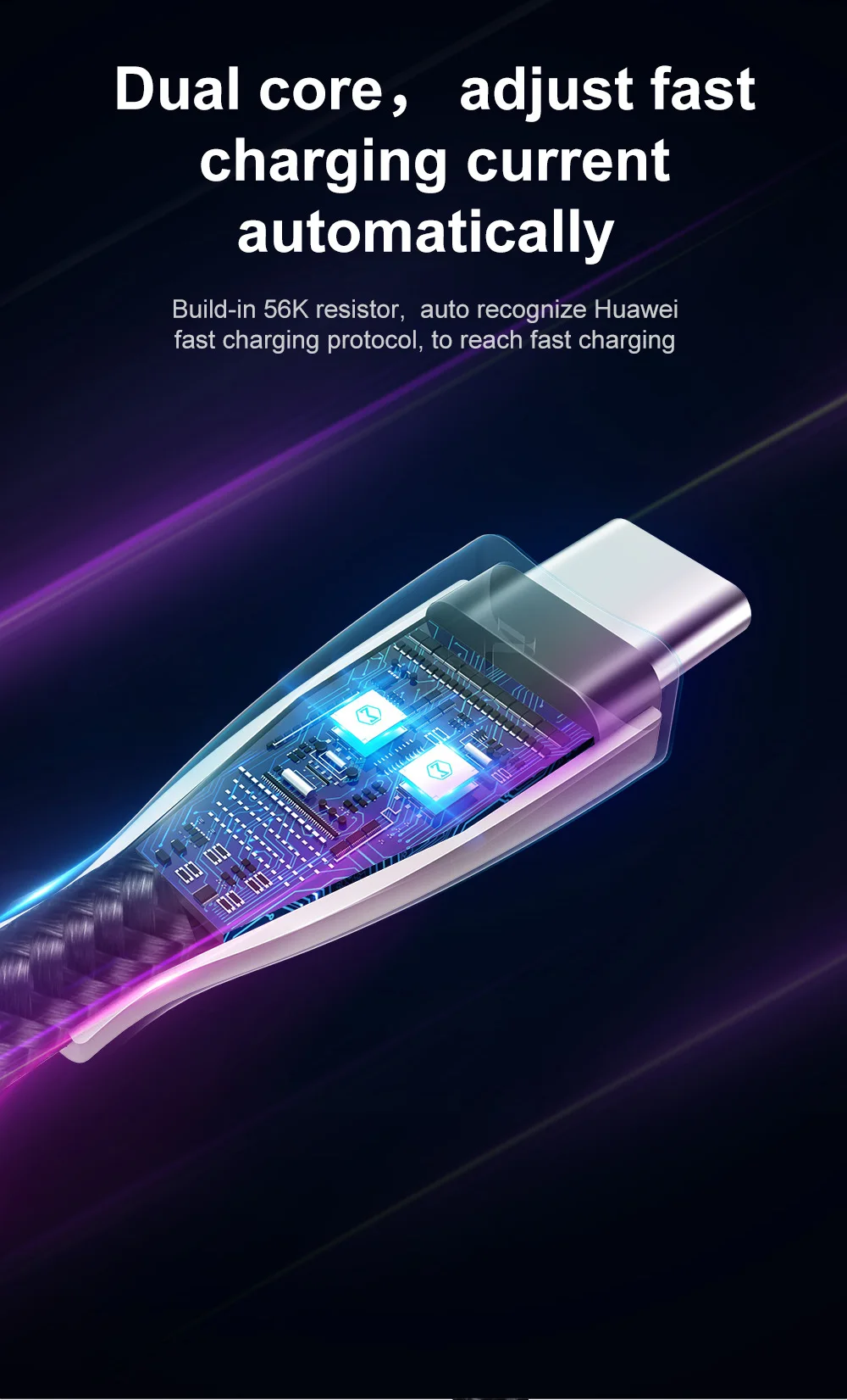5А супер Тип C Быстрая зарядка usb c кабель type-c кабель для передачи данных зарядное устройство для samsung S10 S9 S8 plus huawei mate 20 Pro P20 P30 PRO