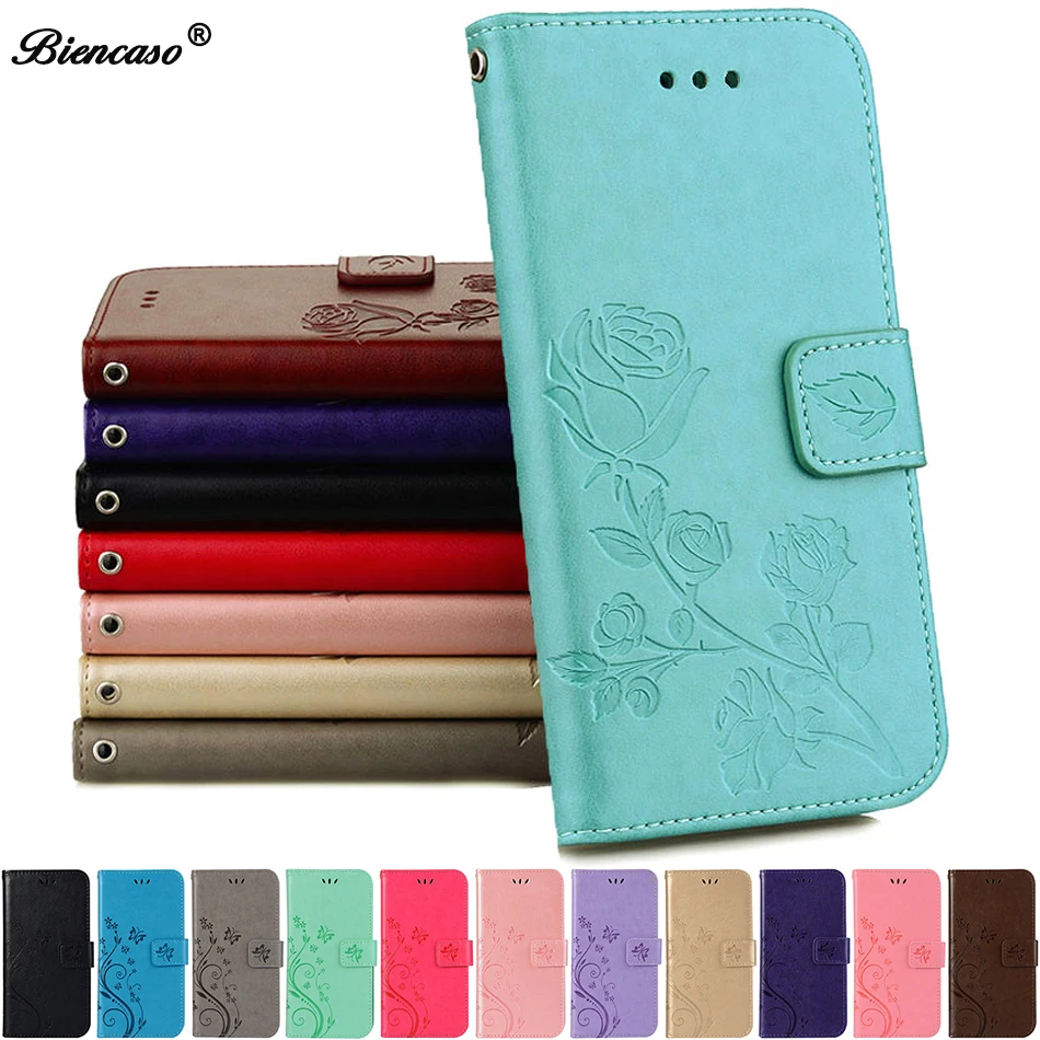 Крышка для Coque samsung A3 A5 J3 Pro J5 J7 J710 J510 J320F J330F J530F J1 J120 Grand Prime G532 G530 чехол для телефона B95