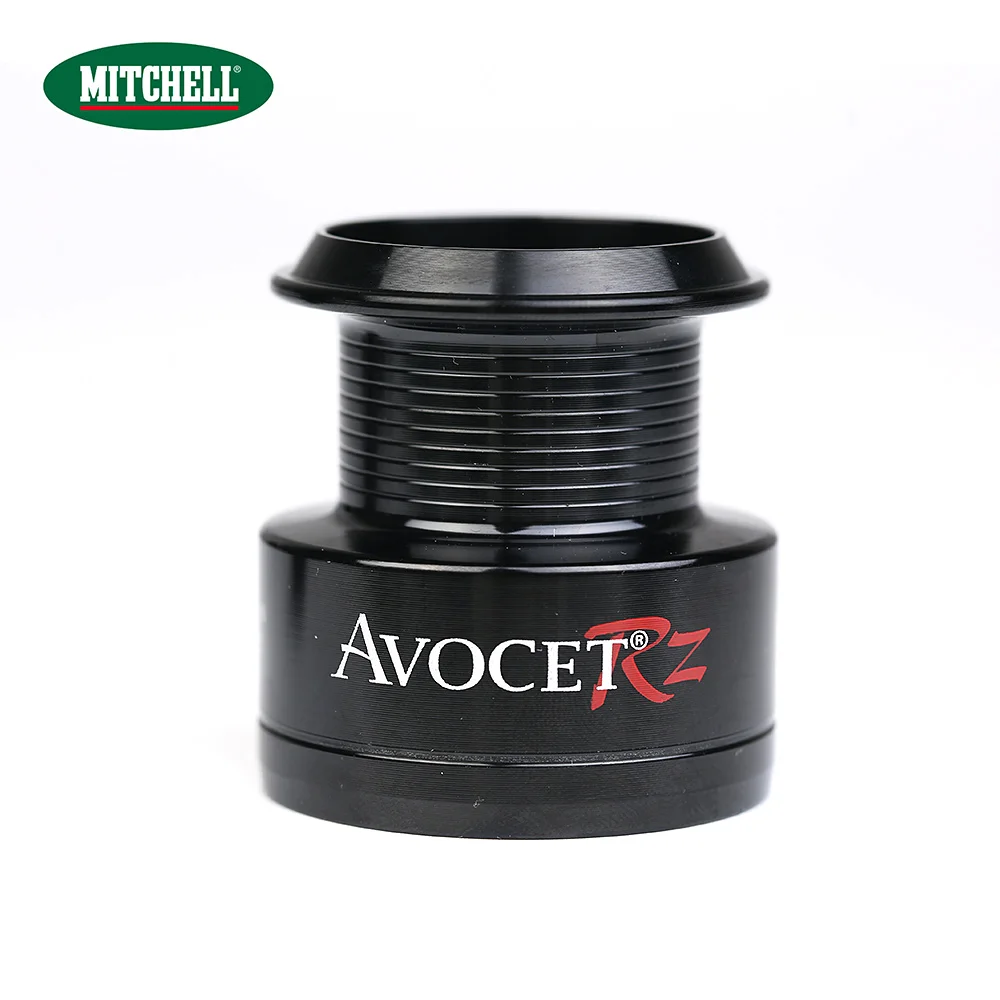 Mitchell AVOCET RZ Оригинальное колесо отличное ультра lite AVRZ алюминиевая катушка