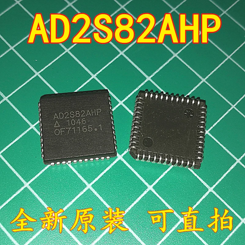 5pcs 2S82 2S82AHPZ 2S82AH | Электроника