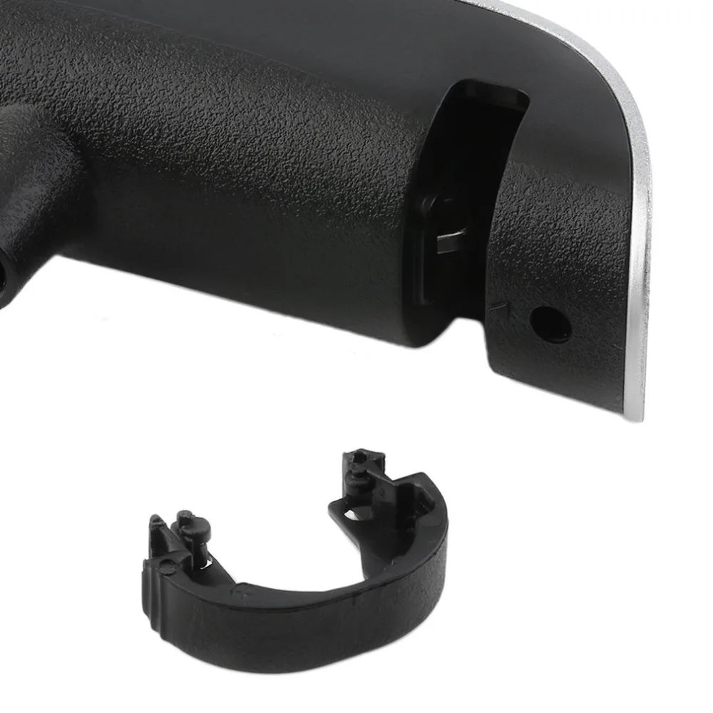 2018 Новый портативный ЖК-дисплей электронные подвесные цифровые весы для багажа