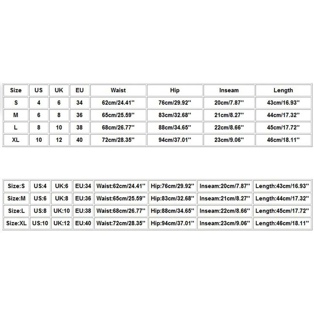 Женские короткие леггинсы с высокой талией и принтом зебры эластичные