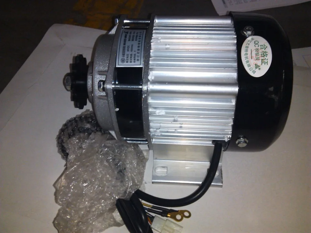 Быстрая Доставка 48V 350W Бесщеточный Электродвигатель Unite Motor скутер велосипед Электрический трехколесный велосипед 3 колеса велосипедный мо...
Быстрая Доставка 48V 350W Бесщеточный Электродвигатель Unite Motor скутер велосипед Электрический трехколесный велосипед 3 колеса велосипедный мо...