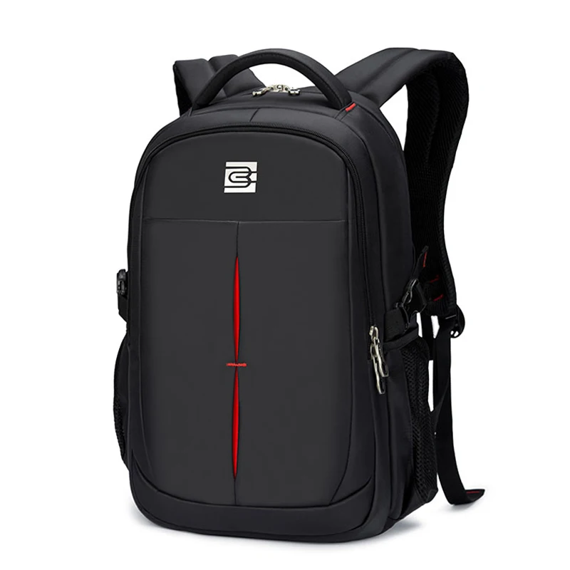 2017 мужские рюкзаки повседневная дорожная сумка унисекс женский мужской рюкзак