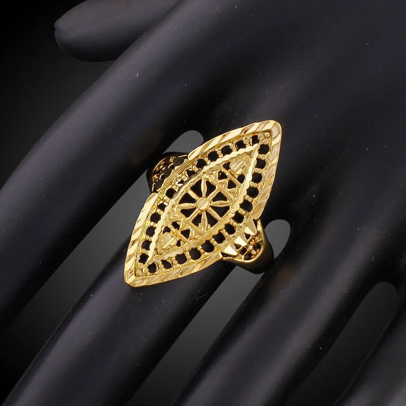 Tiger Totem Free Shipping Domineering Men Ring Copper girl cute Plated Jewelry Wedding Lady Europe$America fashion Women | Украшения и