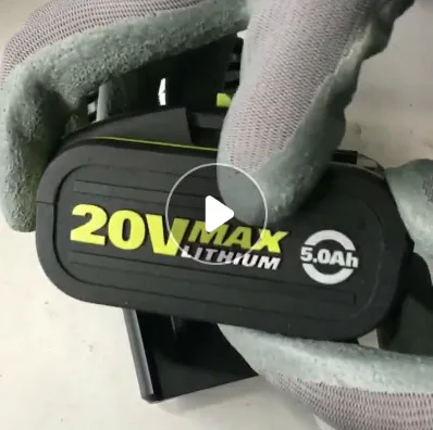 3A 14 4 v 16v 18v 20v литий-ионное быстрое зарядное устройство для Worx WA3570 WA3551.1 100-240V |