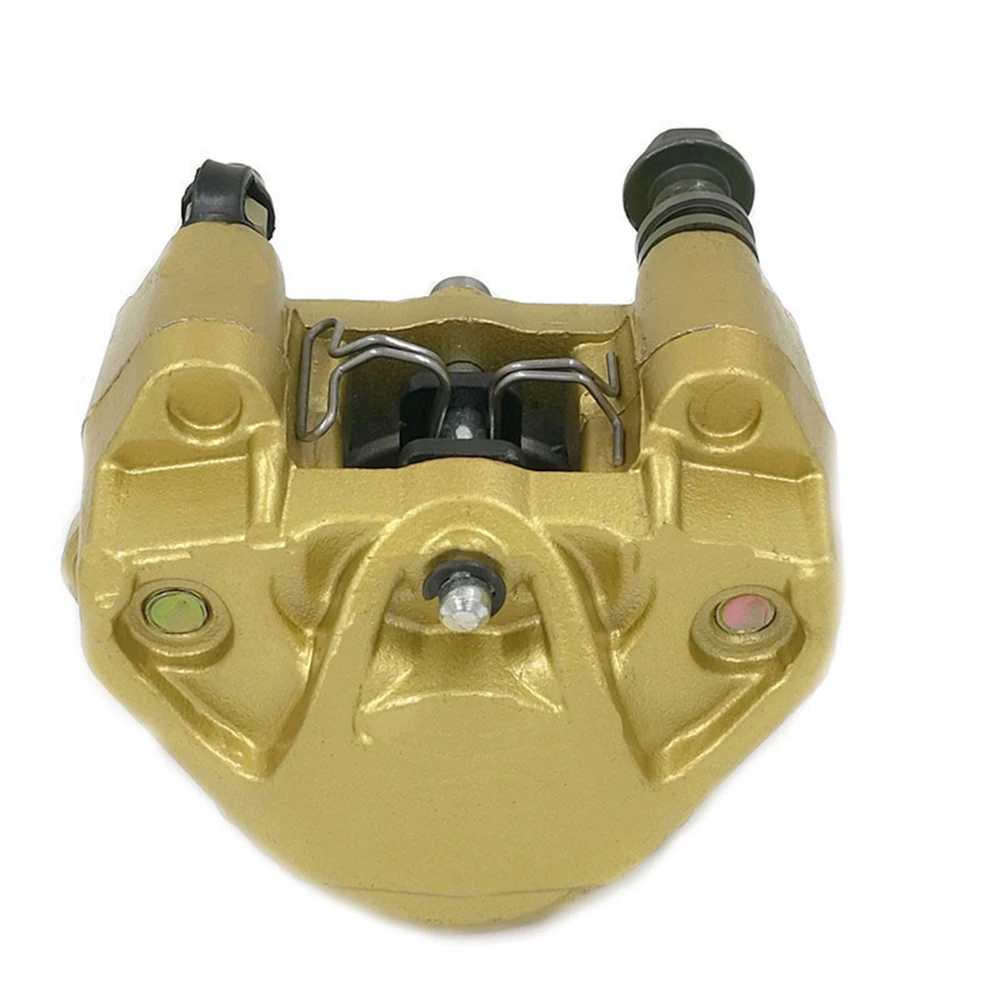 Тормозной суппорт для Benelli TNT Sport 2005 2008 Титан DB5 2007 db6 2006 2007|caliper|benelli tntcaliper brake |