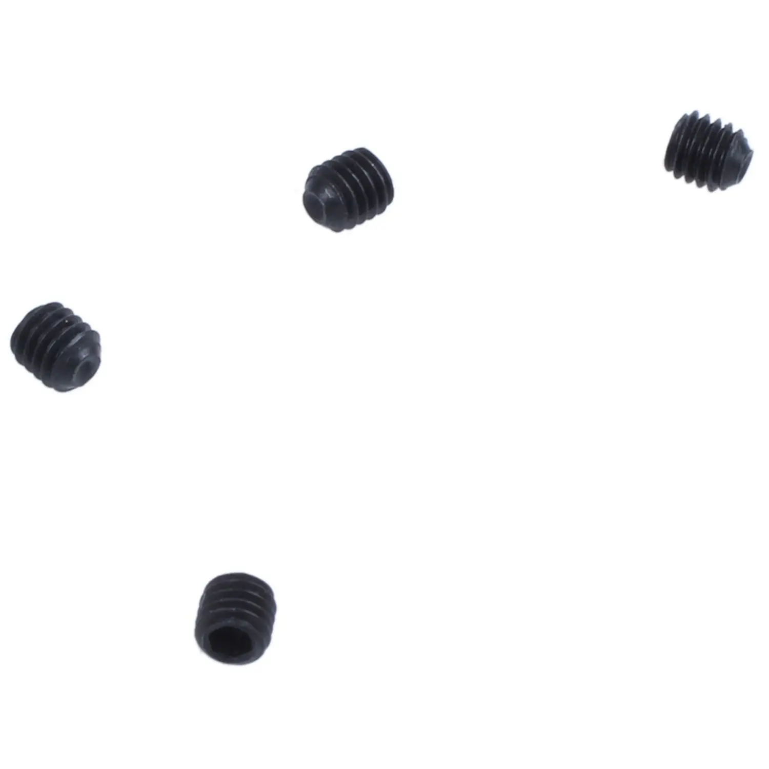 3mm x 4mm RC Model Motor Shaft Brass Coupling Connector Adapter Ball Joint | Обустройство дома