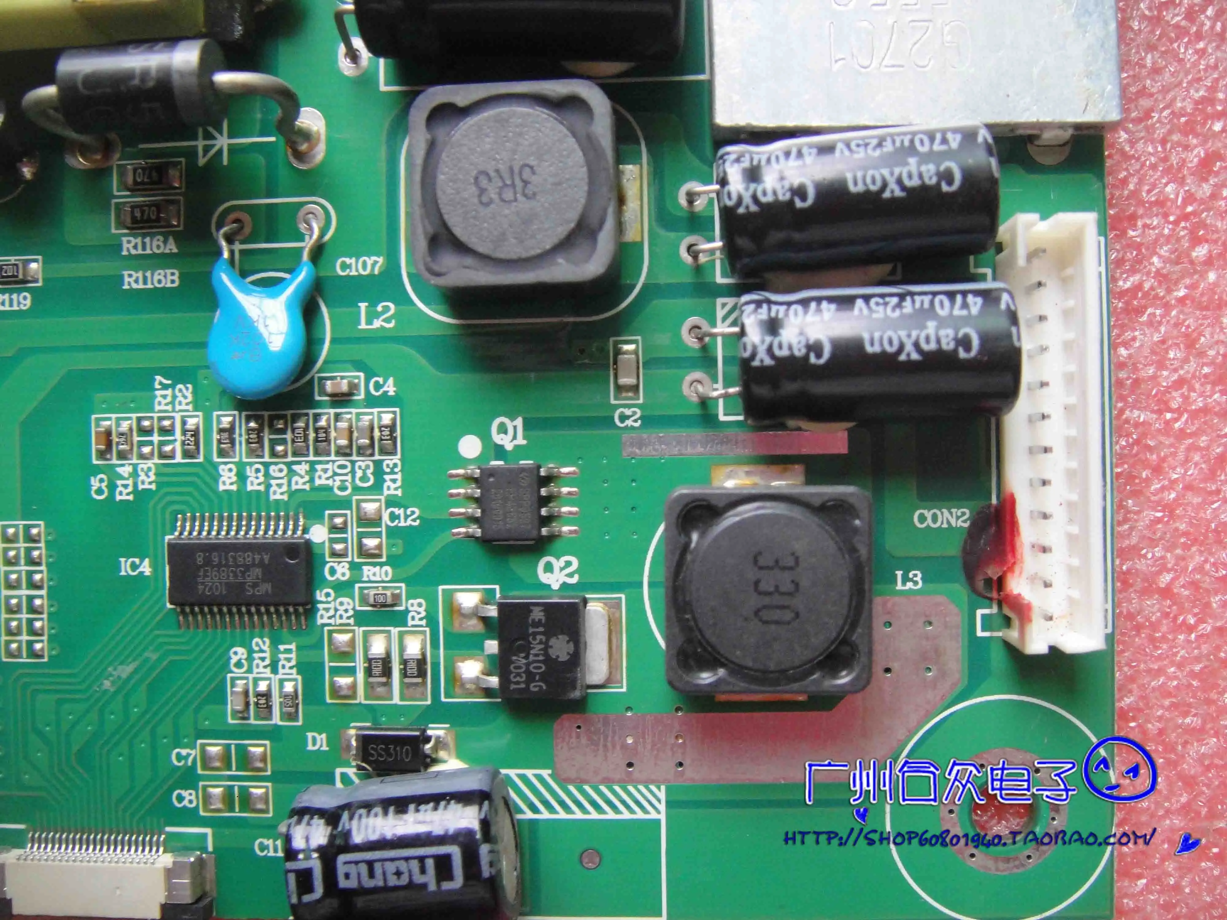 LE23C18 L23P21 LE19C18 power 465 0101 21402G K L NM1 L23P21|Мониторы| |