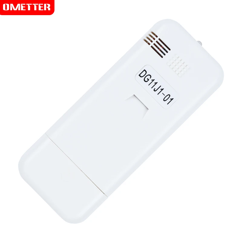 Для hisense кондиционирование воздуха дистанционный пульт DG11J1 01 04 05|Пульты ДУ| |