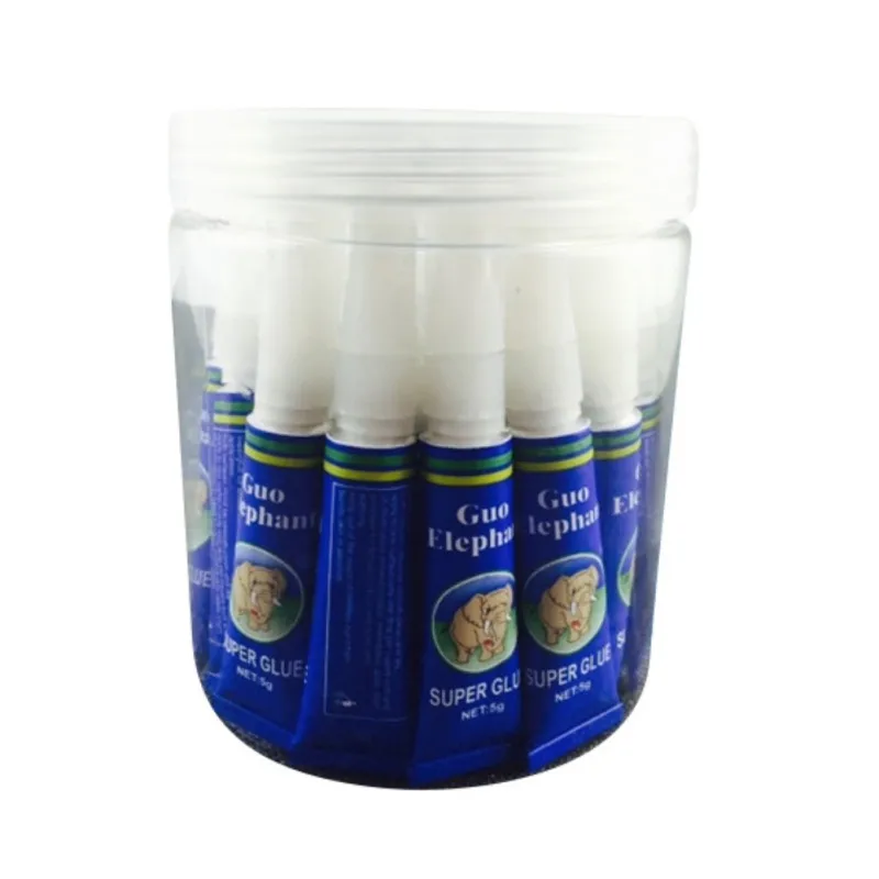 Ландшафтный Моховой шар клей аквариум с травой украшение муцилаж