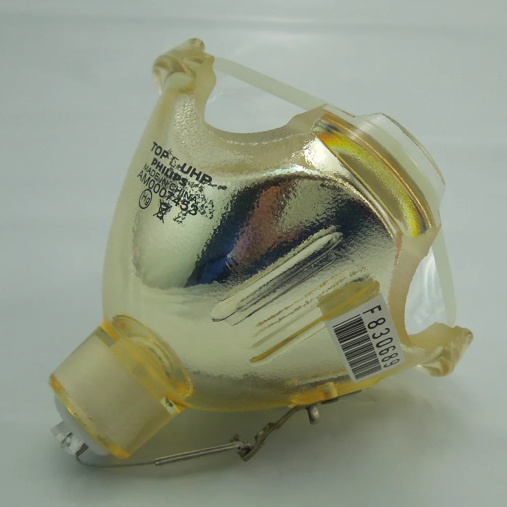 Оригинальная Лампа для проектора TLPL78 TOSHIBA TLP 380 / 380U 381 381U/TLP 780 780E 780J|projector lamp bulb|projector