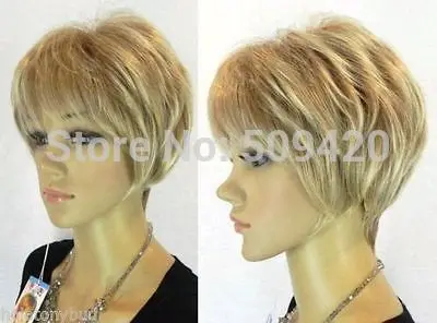 FSX5982Q&gt&gt 2016 Длинные Aqua Blue heat resistant/Косплей wom Kanekalon costum Парик Волос|hair wigs|heat resistantwig wig
