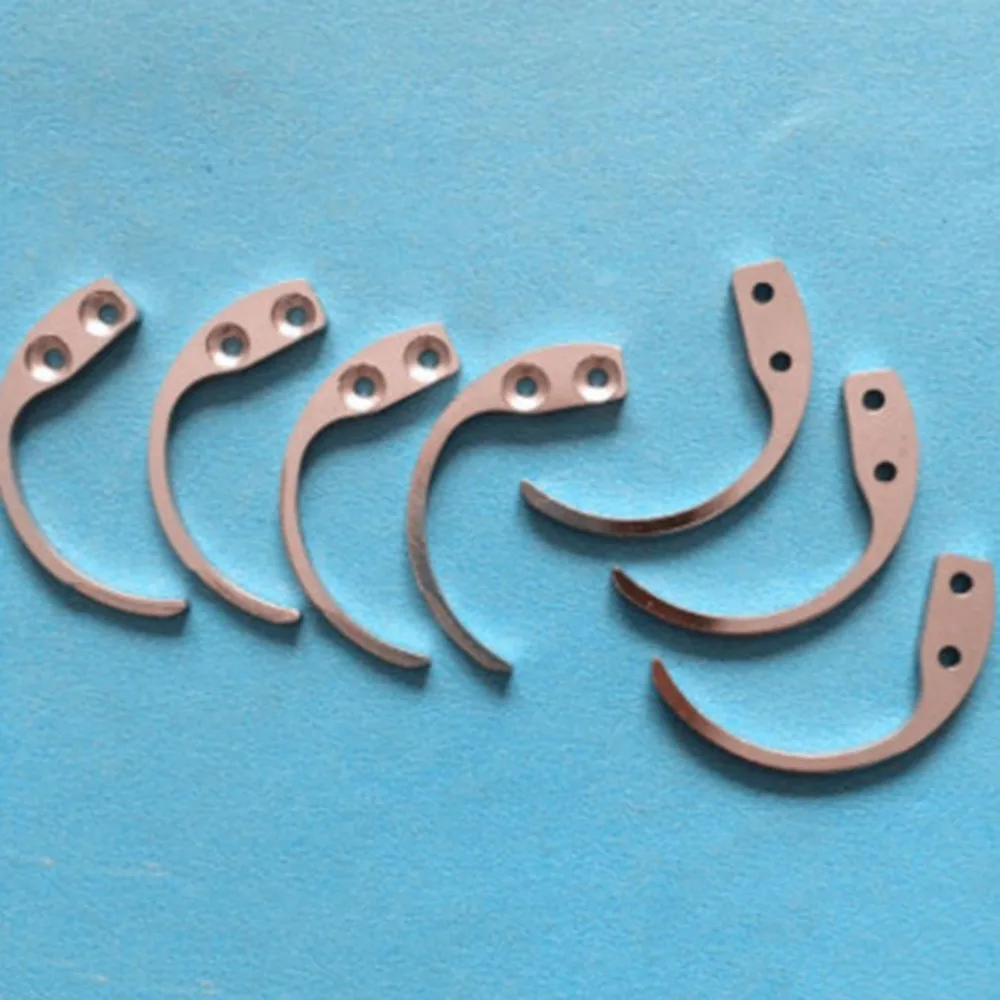 Съемник крючков съемник бирок безопасности для EAS жесткой бирки портативный мини