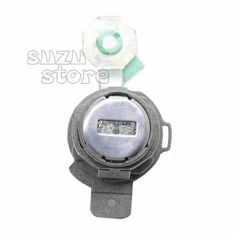 72185S9A013 / 72185-S9A-013 Car Left Driver Side Door Lock Cylinder Key Aftermarket For Honda/CR-V Element 2002~2008 | Автомобили и