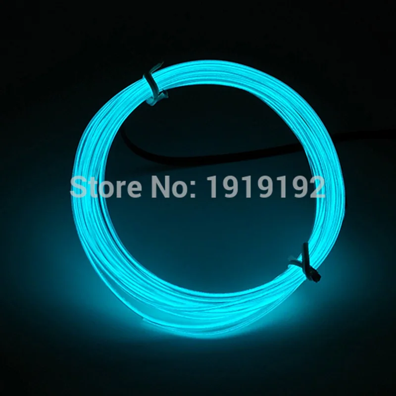 

Светодиодная гибкая лента YEAHUI для декора