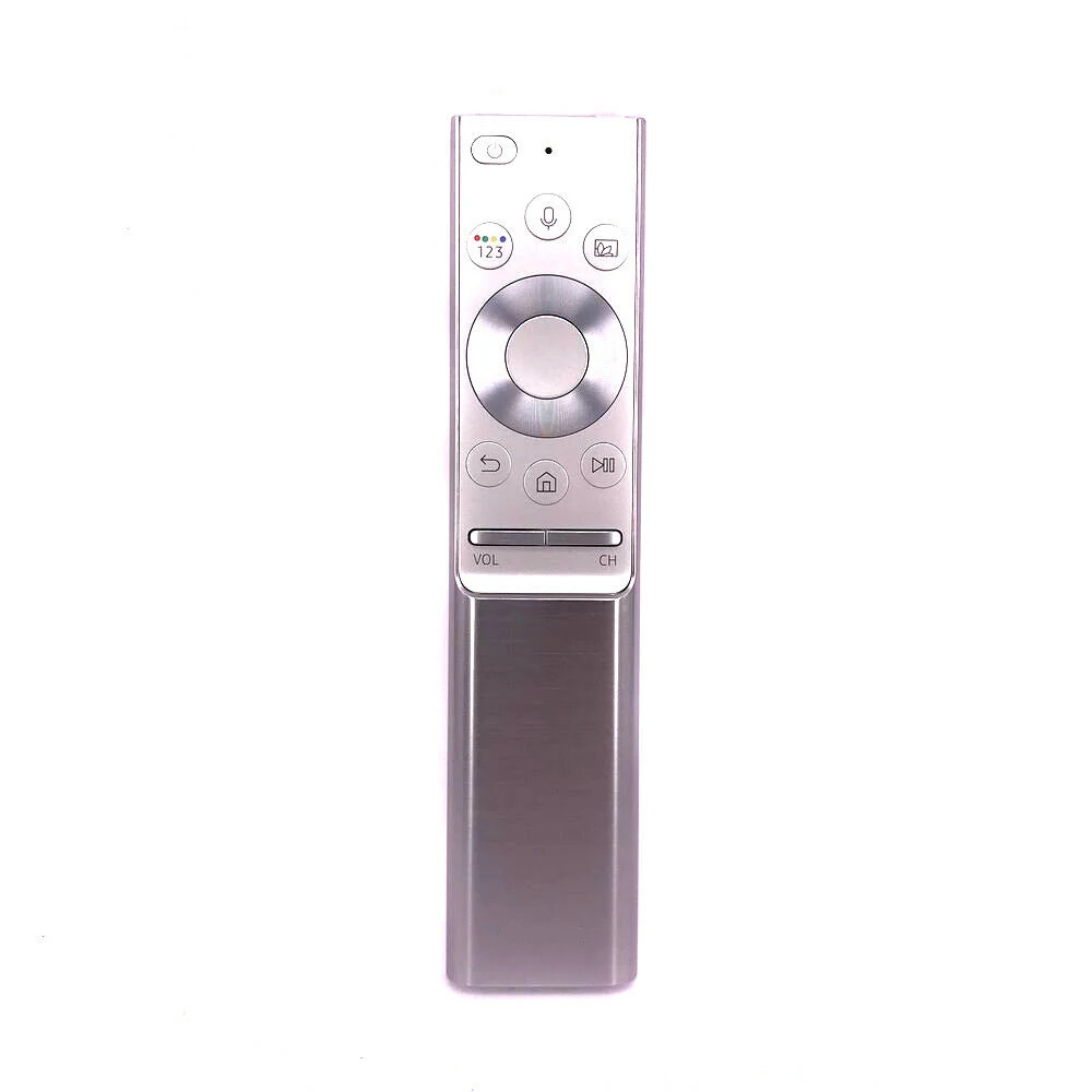 BN59-01300J пульт дистанционного управления для samsung TM1890 для ТВ samsung QE75Q9FN Smart control
