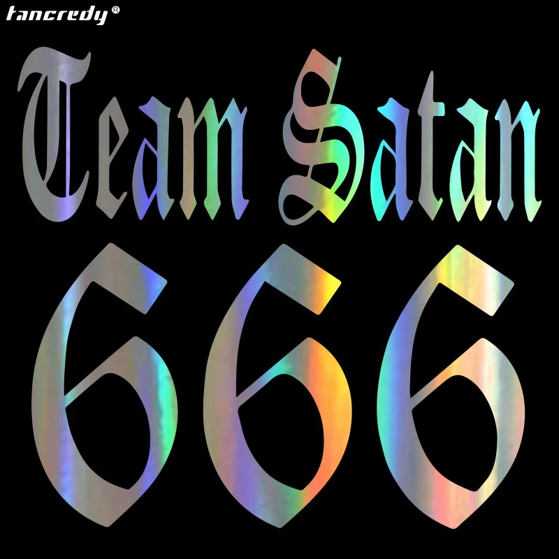 Tancredy 3D Стильные наклейки для автомобиля 15 5*14 3 см Linux внутри Автомобильная