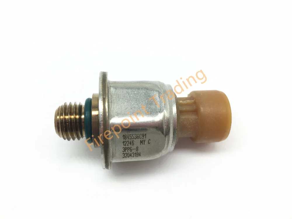 For 2004 to 2007 DT466E DT570 Navistar Maxxforce Oil Pressure Sensor OEM 1845536C91 3PP6-8 | Автомобили и мотоциклы