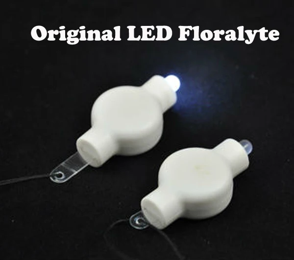 구매 진짜 생일 장식 어린이 결혼식 호의 및 선물 컬러 라운드 종이 랜턴, 결혼식 Led 조명 장식, 2016 판매