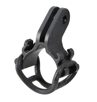 Для GARMIN CATEYE GoPro GUB 669 MTB дорожный велосипед держатель для компьютера крепление на