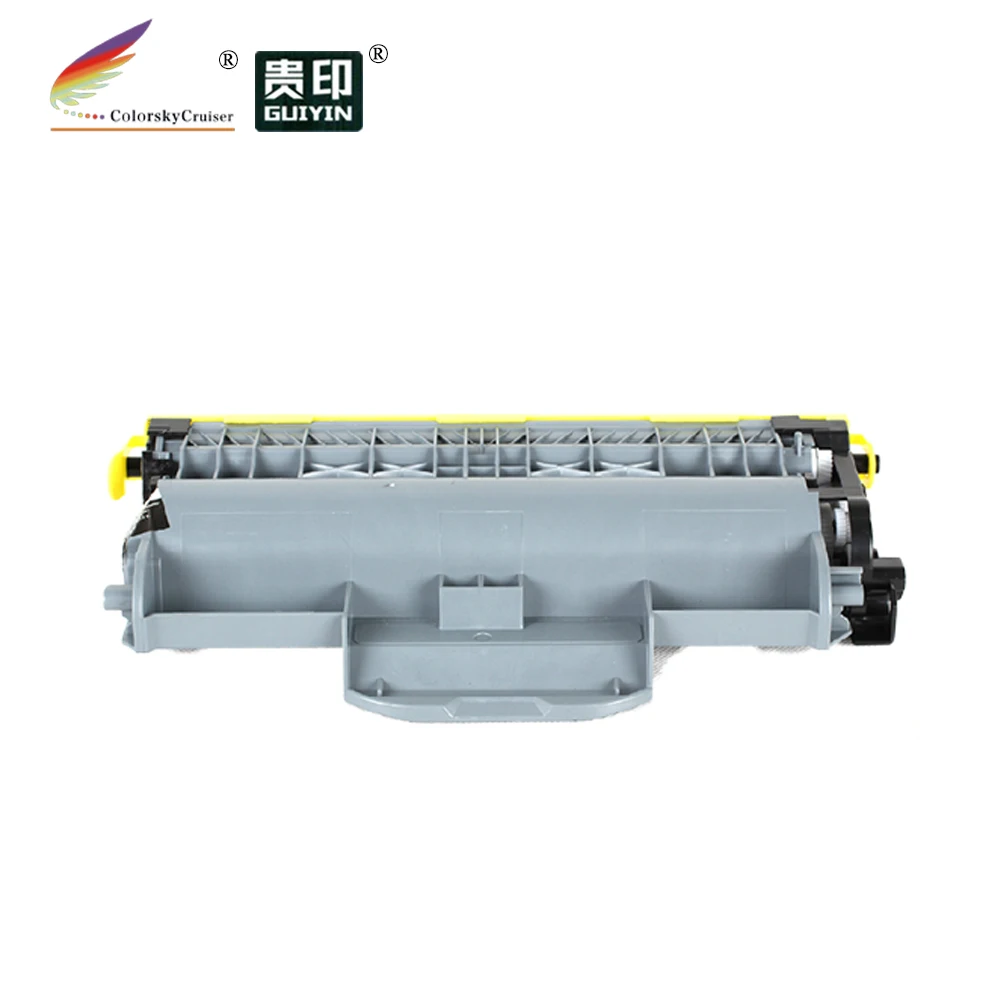 (CS RSP1200) совместимый тонер картридж для Ricoh Aficio SP1200SF SP1200 SP 1200SF 1200 S 406837 BK (2 6 K страниц)