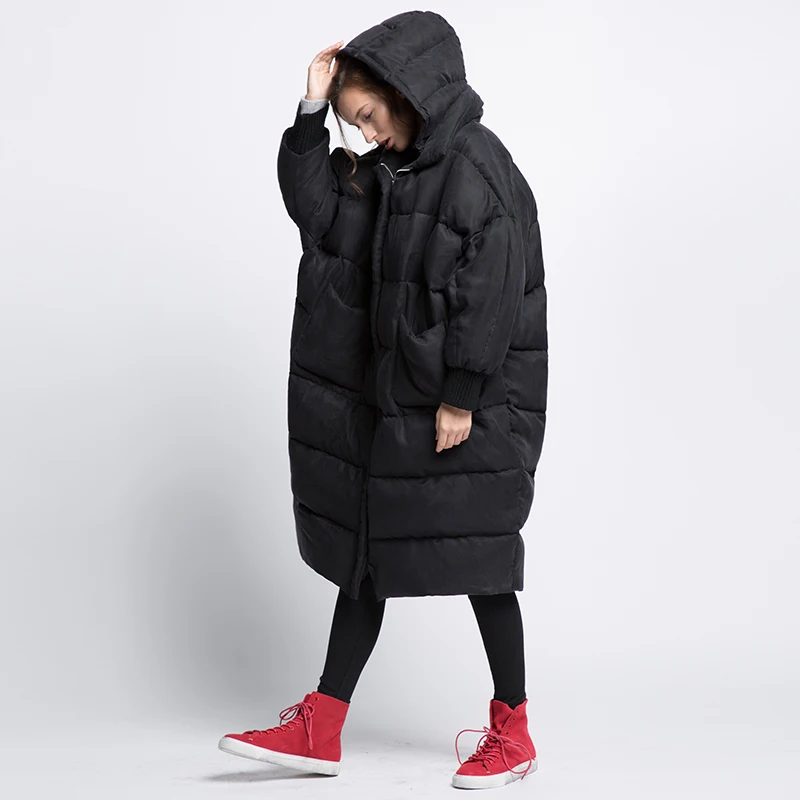 

2020 new list womens elegant and casual winter 90% white duck down CUPRO(CUPRA) material fashion and expensive quality collect
