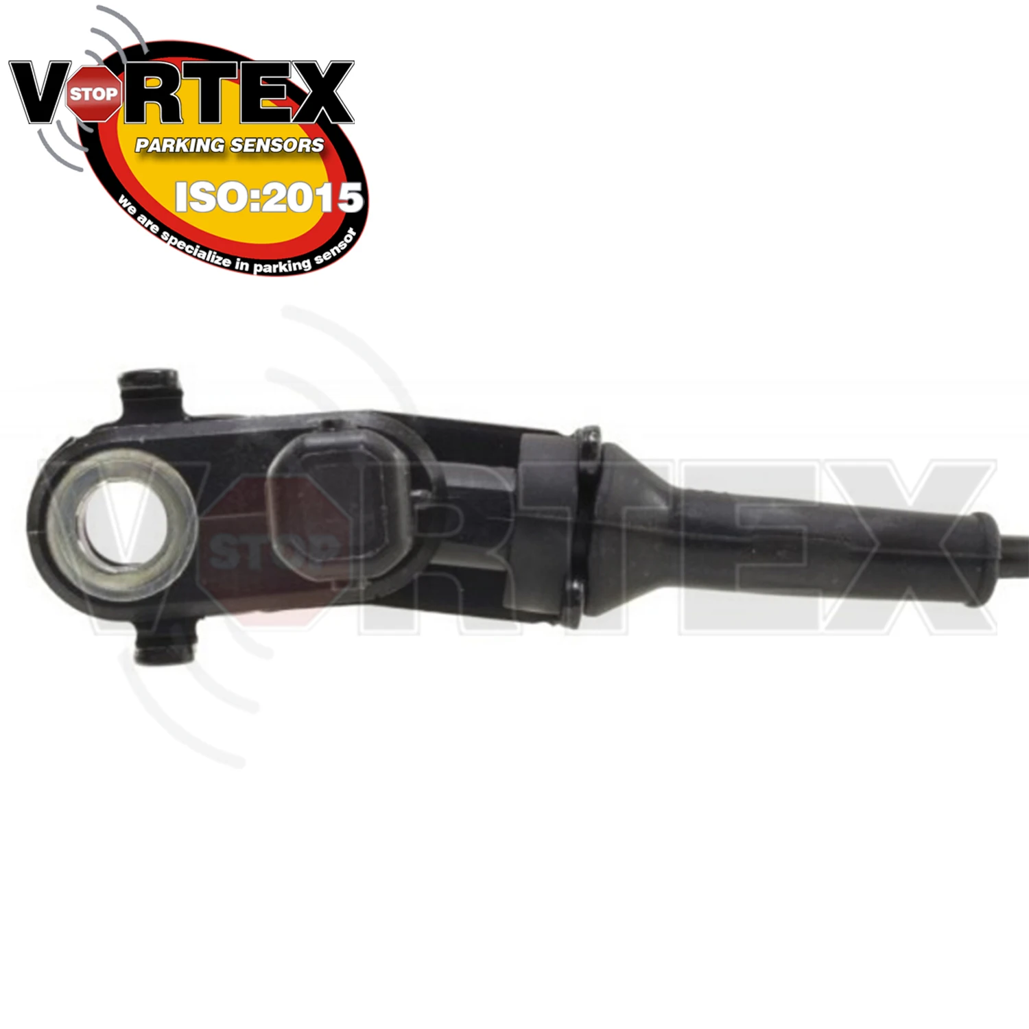 Датчик скорости переднего левого колеса ABS для NISSAN INFINITI OEM:ALS309 5S10706 SU12159 47911-AL505 |