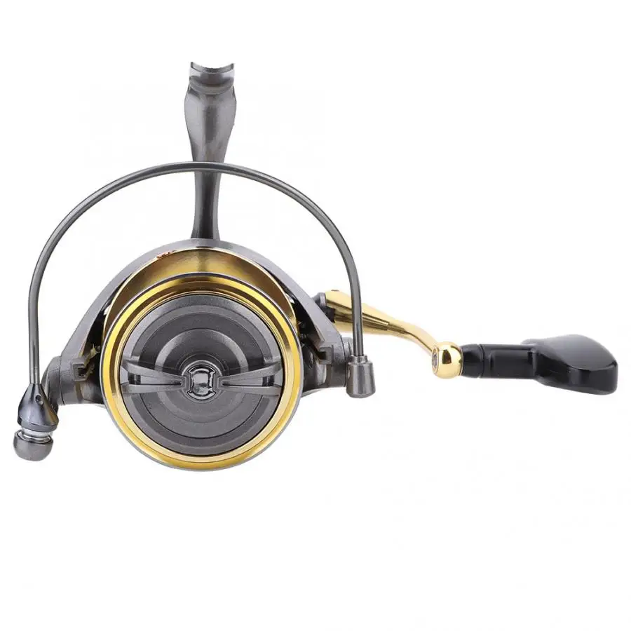 Оригинальная Легкая металлическая большая проволочная чашка с большим