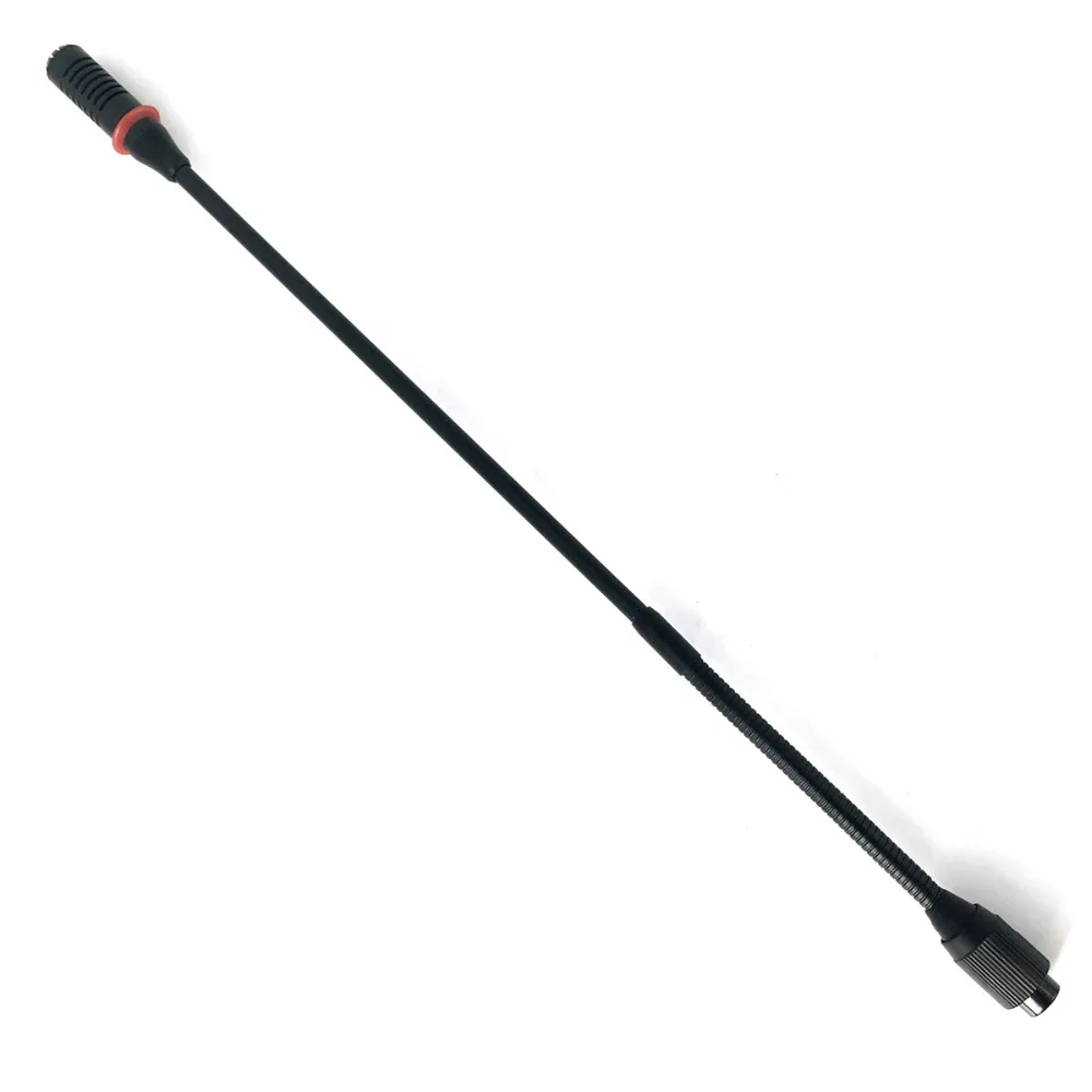 Беспроводная Конференц система Retekess T124 RF синхронный пол/поддержка микрофона