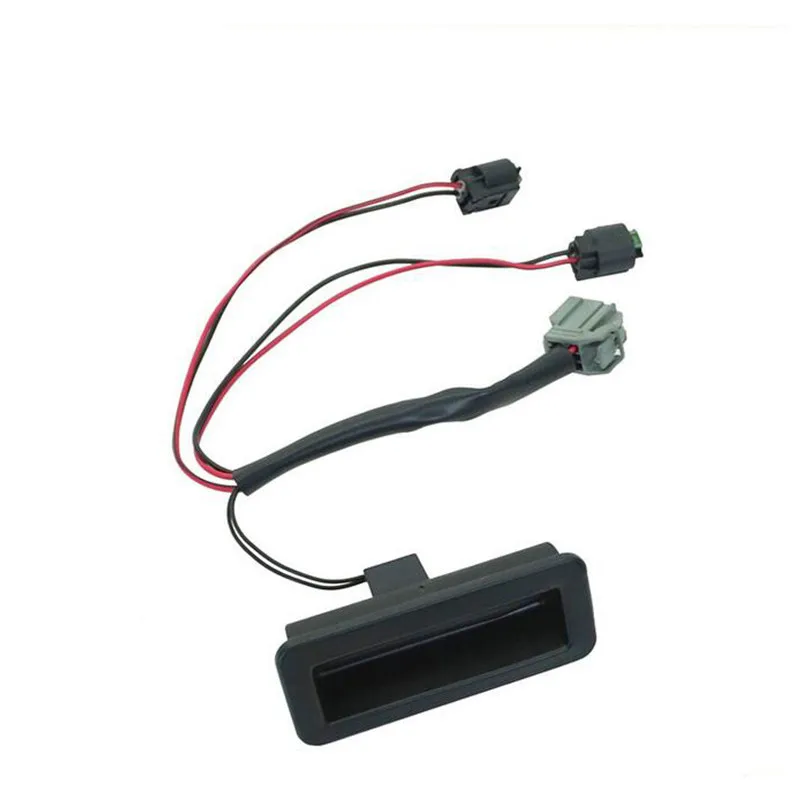 

Release Switch tailgate switch for LR Dis cov ery4 Dis cov ery3 auto rear release switch spare parts Rear door switch