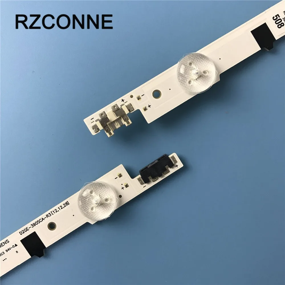 Светодиодная лента для Samsung UE39F5000 UE39F5500 UA39F5008AR UA39F5088AR|strip|strip ledstrip led tv |