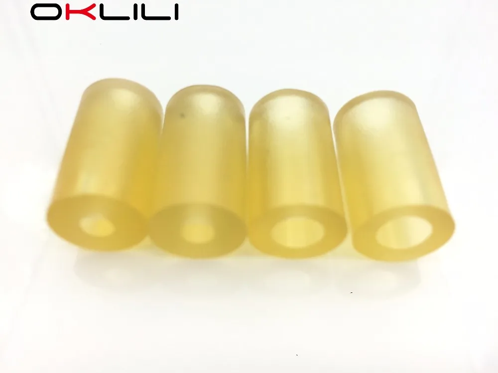 50 комплектов фотоэлемент Перманентный выход въемный ролик подъемный подъемная