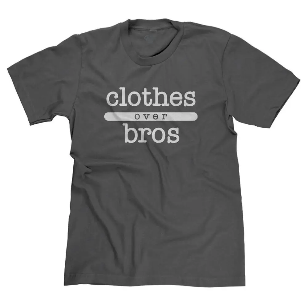 Одежда Over Bros One Tree Hill забавная модная приблизительная летняя для подростков с