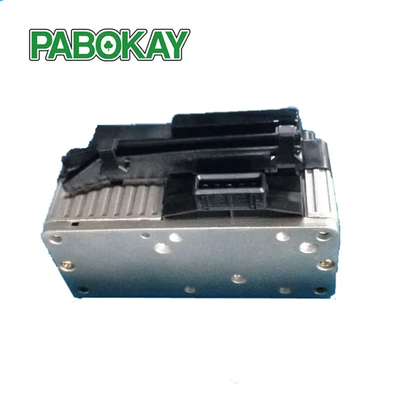 

97411020000000 / 0001501680 HIGH QUALITY Ignition Coil For Mercedes-Benz Replacement Parts A0001501680