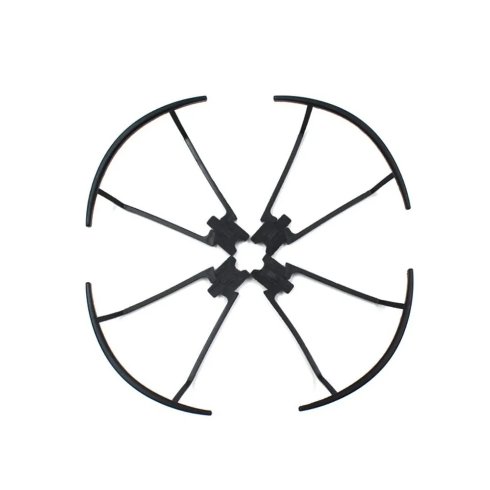 NEW Wind Blade/Paddle+Protection Ring/Guard Circle+7.4V Motor+7.4V 1100mA Battery For Sg900-S Quadcopter Accessories | Игрушки и хобби