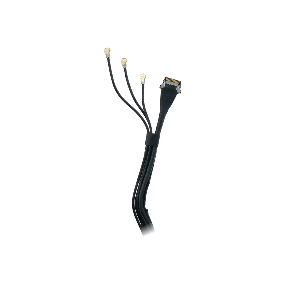 Для Macbook Pro retina 15," ЖК-дисплей Экран Дисплей сборки A1398 2013 | 661-8310