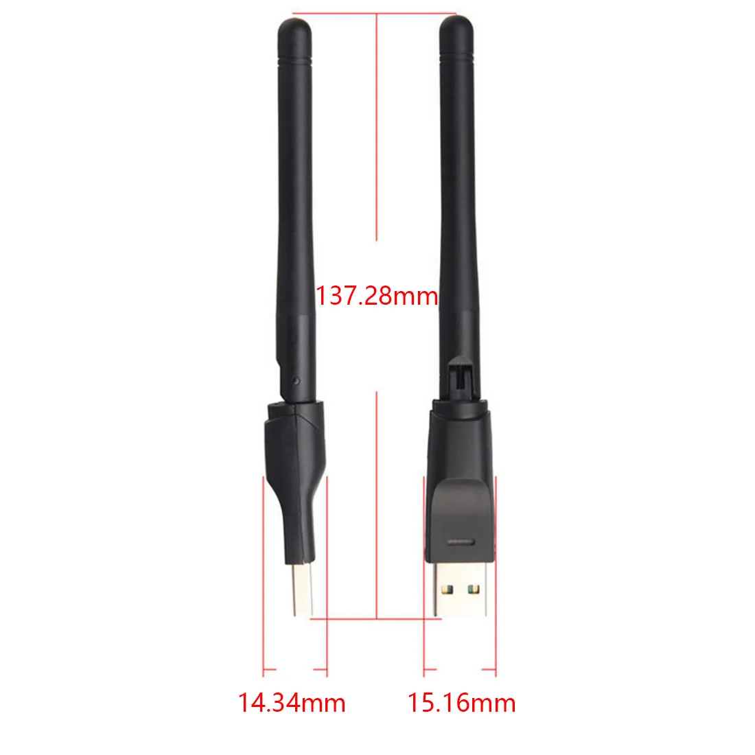 

1 . 150 / USB WiFi 2,4 WLAN USB 2,0 WiFi 2 Wifi