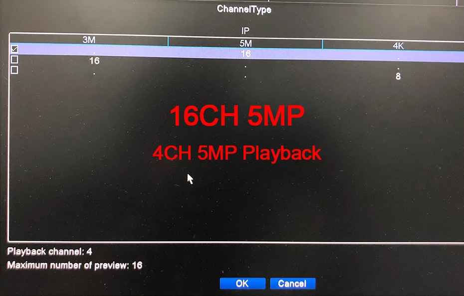 MISECU H.265 16CH 2MP 5MP POE NVR CCTV система безопасности 16 шт. ИК Открытый 1080P Аудио запись P2P комплект наружного видеонаблюдения