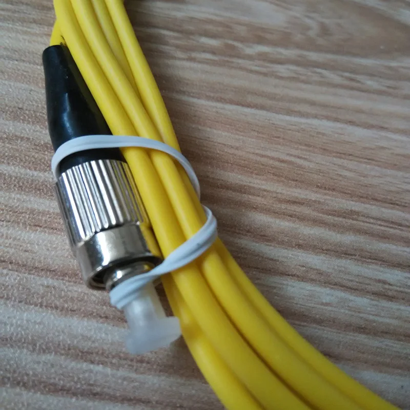 Рисунок 3 - Детали для принтера из оптического