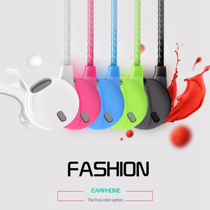 Betreasure Professional In-Ear Earphone Metal Heavy Bass Sound Quality Music China's High-End Brand Headset | Электроника