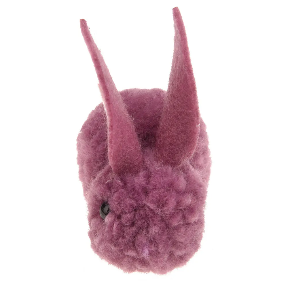 4 шт. аксессуары для волос банты |