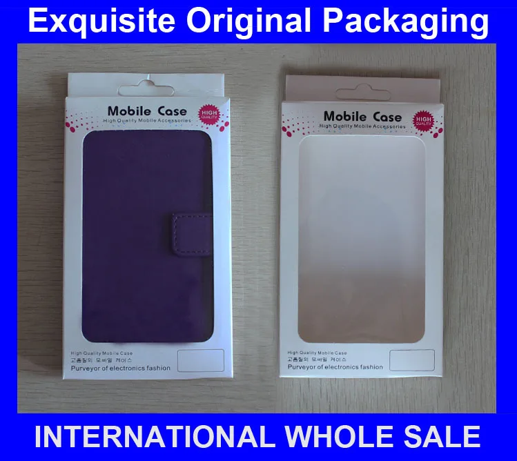 

Fly IQ4418 ERA Style 4 Case,High Quality Flip Leather Phone Case Cover For Fly IQ4418 Colorful Case with card holder wallet
