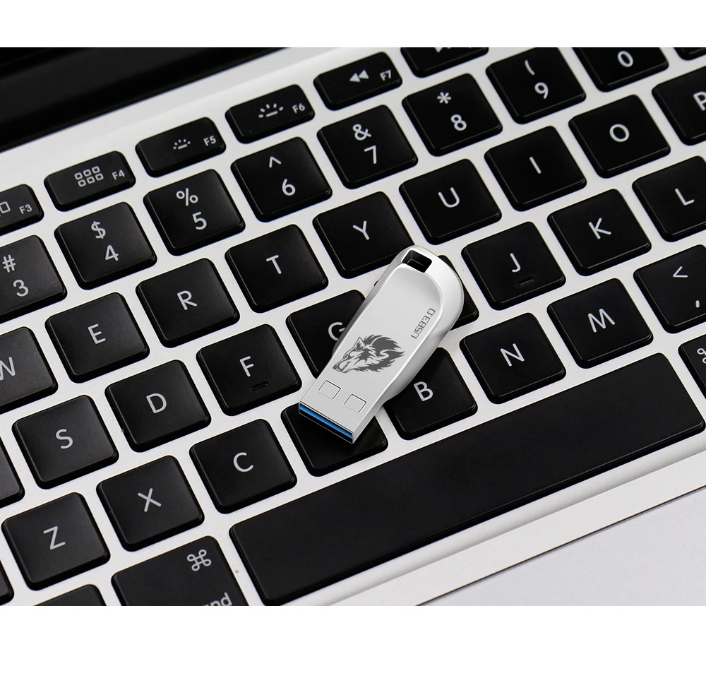 Usb флеш-накопитель 64 Гб/3,0 Металлический накопитель 32 ГБ Флешка 16 ГБ/8 ГБ/128 ГБ usb флешка подарок usb флэш-накопитель