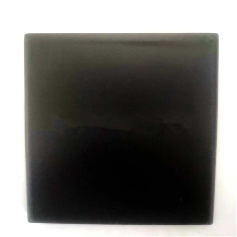 Новый Doogee X50 аккумулятор 2000mAh полимерный литий-ионный 3 8 V для телефона BAT18702000 с