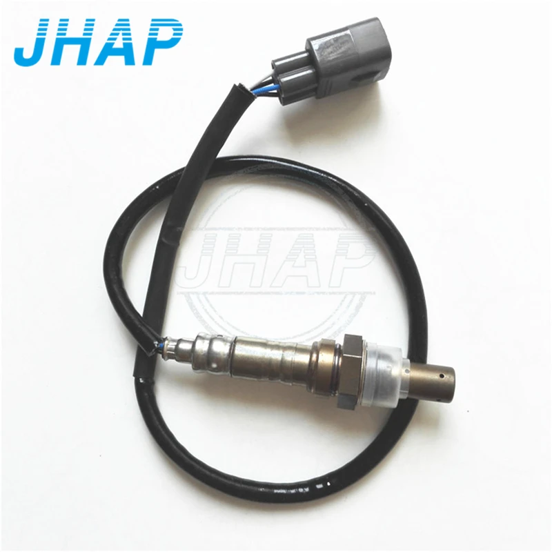 89467-42020 лямбда-датчик для Toyota Rav4 кислородный датчик 89467 42020 | Автомобили и мотоциклы