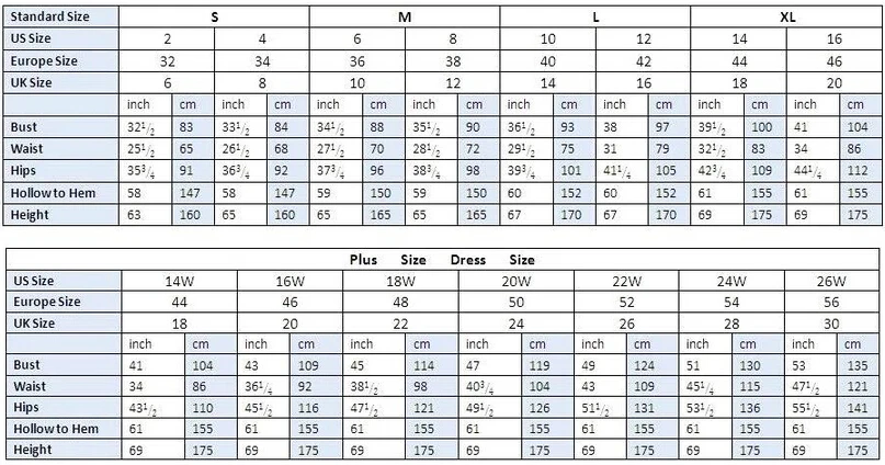 2018 Lace Up Sheath Sweetheart Knee Length Gray Silver Blue Chiffon Short Mother Of The Bride Dress Pant Suits With Jacket | Свадьбы и