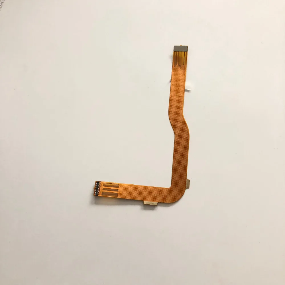 Новая USB зарядная плата для телефона Φ HT20 4 7 дюймов 1280x720 MTK6737 четырехъядерный